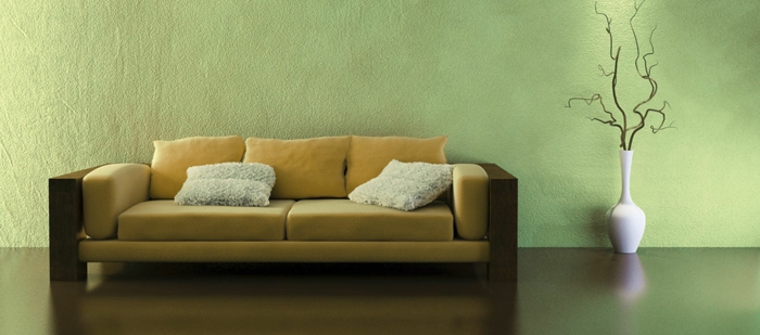 couleur design d'intérieur-beqzemes canapé
