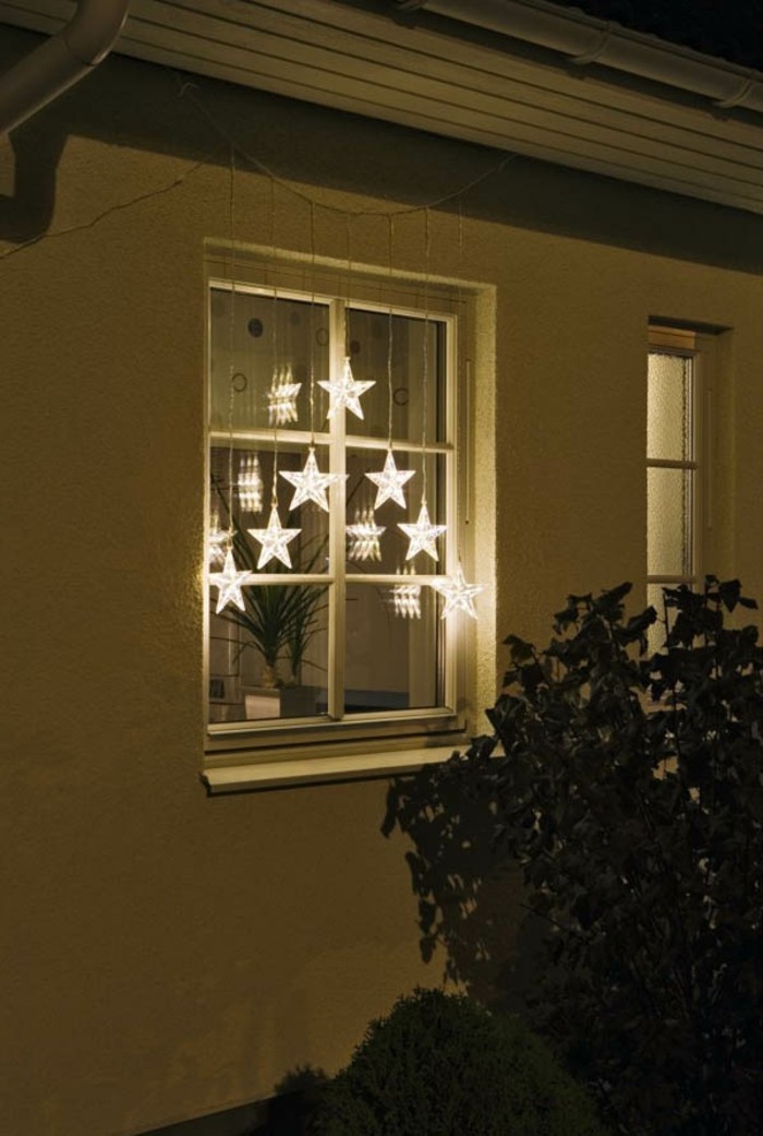 ikkuna-koristelu-ideoita-for-joulu