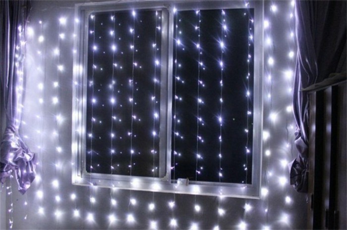 ablak-díszítő-ük-ötletek-with-világítás-for-karácsony