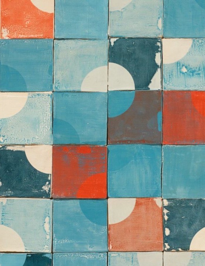 azulejos-sobre-enfatizar con divertido-color