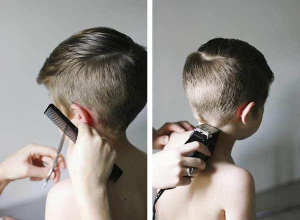 peinados-para-niños-super-moderna-mirada