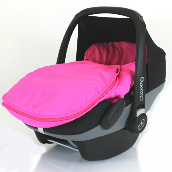 функционален - столче за кола-бебе-столче за кола-деца-кар бебешки седалка-бебе чаши