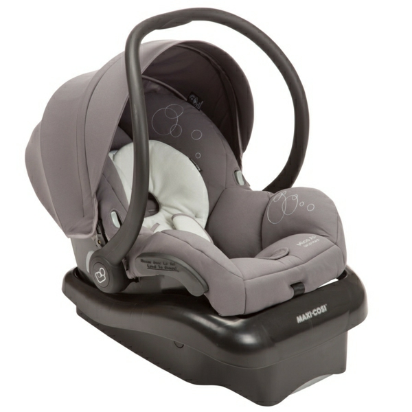 -functional-дизайн-бебе-столче за кола-деца-модерен дизайн-