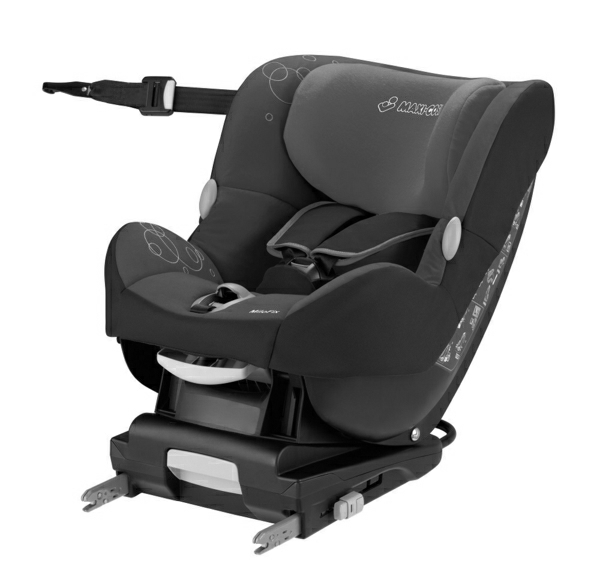 -functional-дизайн-бебе-столче за кола-деца-модерен дизайн