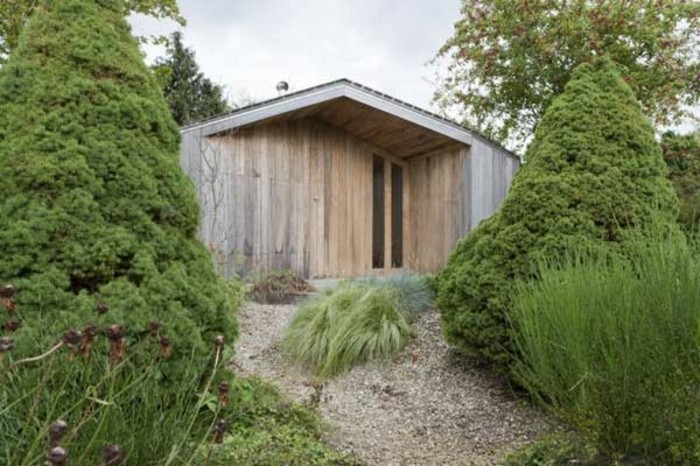 גן בית-עצמו-build-כבר-מחפש-gartenhaus-עצמית לבנות