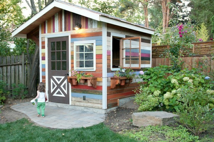 גן בית-עצמו-build-זה-יכול לבנות-א-fancy-גן-עצמית הבית