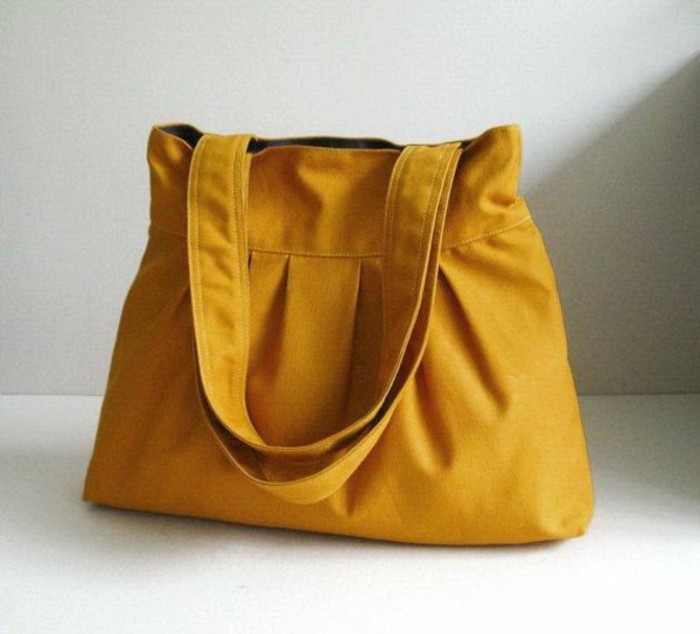 पीले बैग-अच्छा-डिजाइन