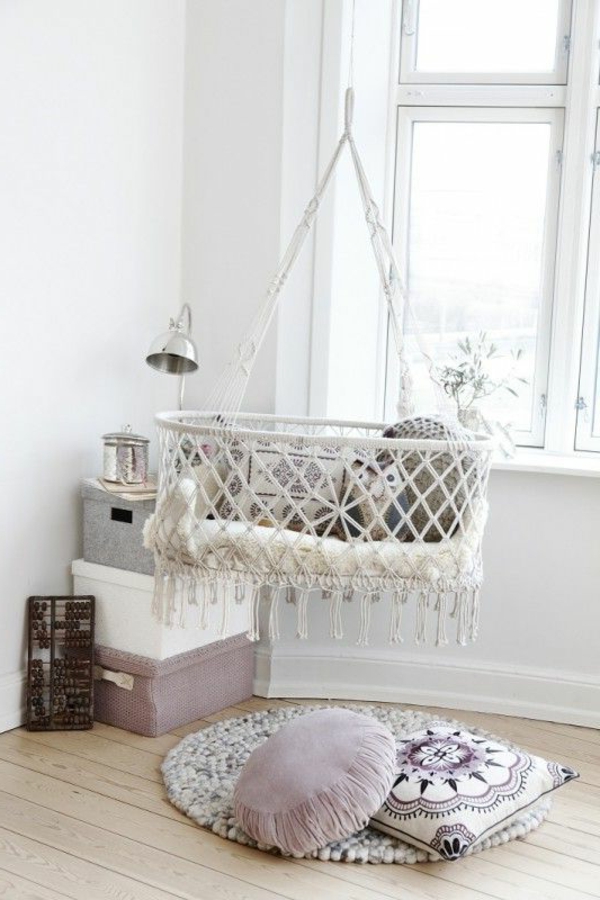 άνετο, το μωρό υπνοδωμάτιο-design-baby πλήρως το μωρό κρεβατοκάμαρα