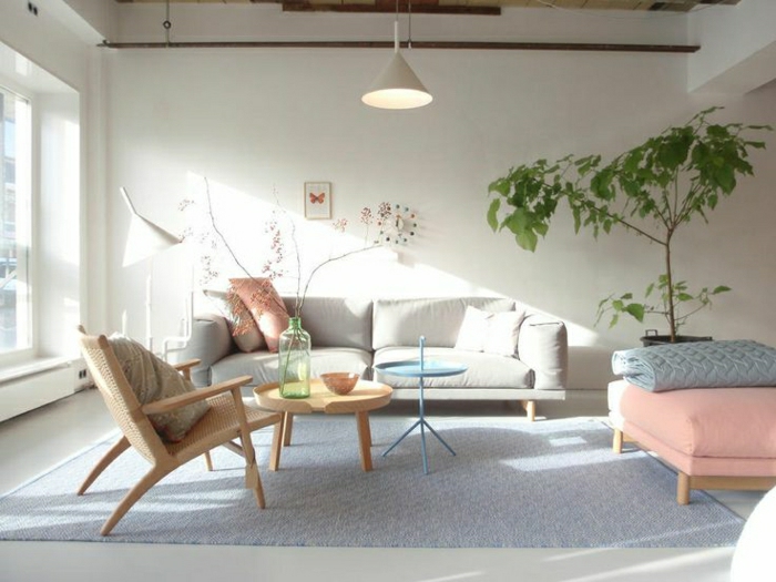 otthonos-nappali-make-pasztell-színpaletta-fal színes falú kialakítás-with-szín-falú-ötletek