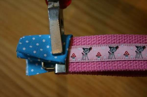 gifts-sewing-keychains- super interesante