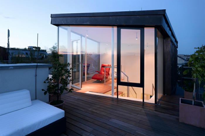 verre mur-terrasse-petite-belle-maison