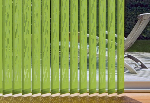 πράσινο-χρώμα-για-jalosine-καρέκλα σαλόνι σύγχρονο