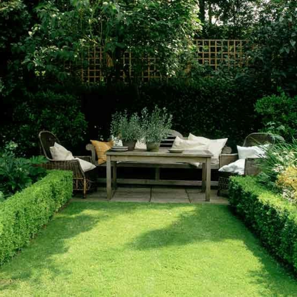 hacer verde-hierba-chic-muebles-small-jardines
