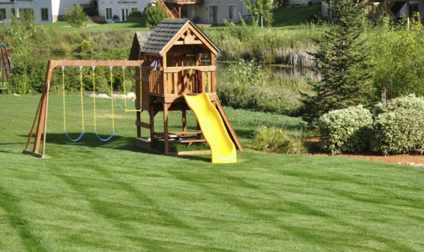 great-patio-ideas-para-niños-en-jardín-design-niños-parque infantil-para-patio-diseño-ideas-1024x610-kids-parque-de