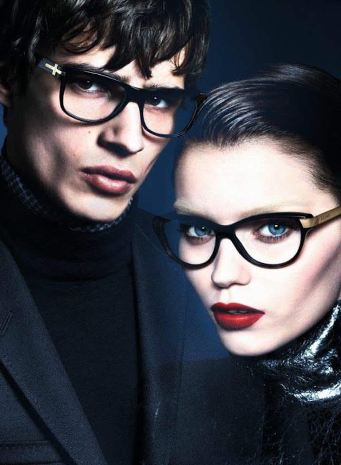 Gucci γυαλιά-χωρίς-συνταγή-for-the-δύο φύλων