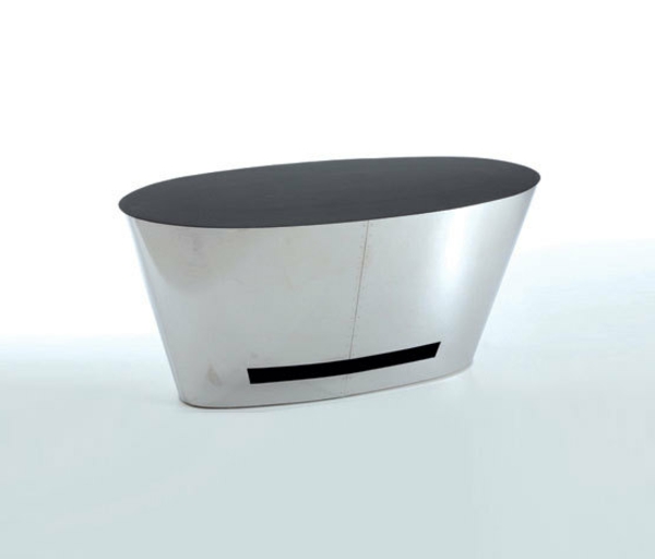 hausbar bútor-ultramodern