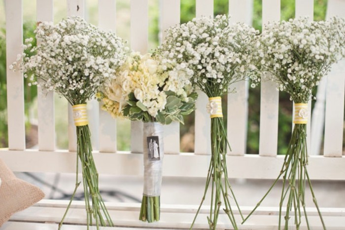 gyönyörű virágok-as-dekoráció-for-a-szép-diy esküvői
