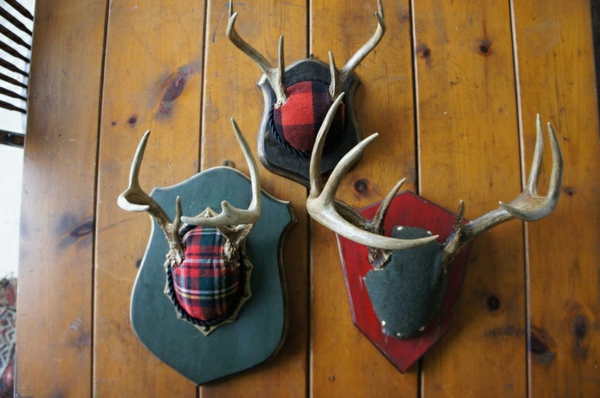 deer-deko-three-heads-on-the-wall-original
