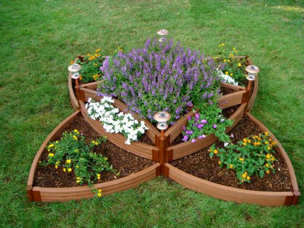 hochbeete-interesting-form-garden-ideas - צורה יפה