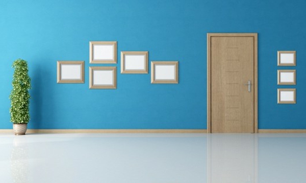 עץ איכותי פנים doors-- עיצוב מודרני-עבור-the-בתוך תמונה