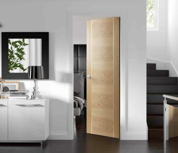 איכות-פן דלתות-עם-על-עיצוב-יפה-חי-עיצוב-פן רעיונות מודרניים-enrichtung