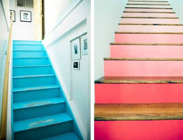 drvo stepenice-podvlačenje-crveno-plavo