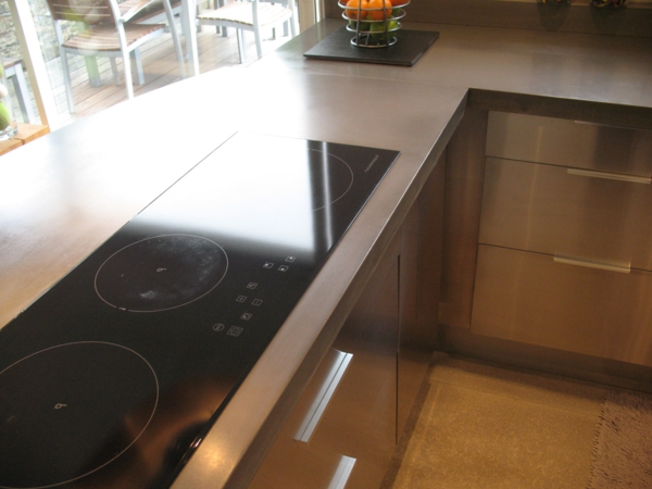 ikea-kitchen-vard-modern-design - 有趣的厨房柜台