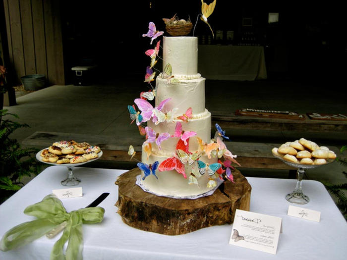 érdekes kreatív-pie-diy esküvői tervezés-és szervez