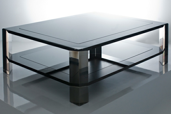 zanimljivo-moderne-akril stol