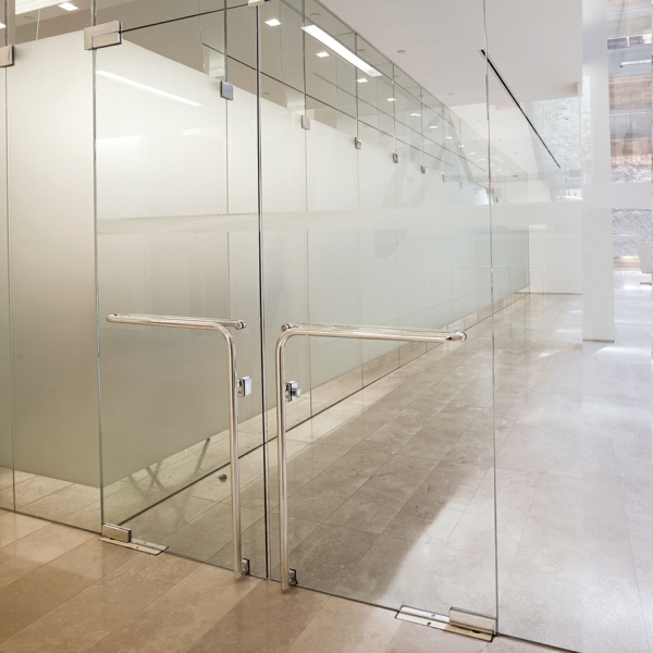 belsőépítészeti-ideem üvegajtó-beltéri ajtók-fürdőszoba üvegajtó-for-belső