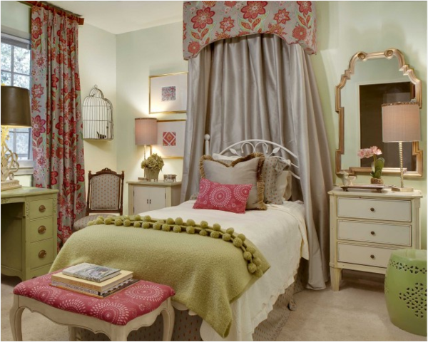 spavaća soba za mlade set-aristokratski-dizajn