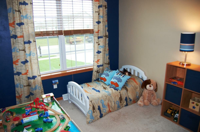 nuori-lastentarha-suunnittelu-tapetti-for-babyroom