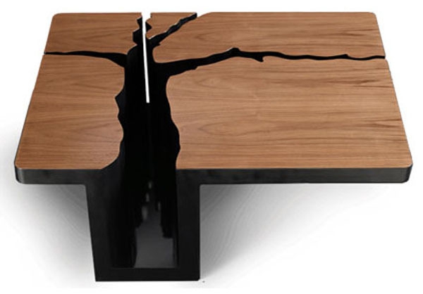 stol za kavu-s-neobičnom-dizajn-Wohnidee