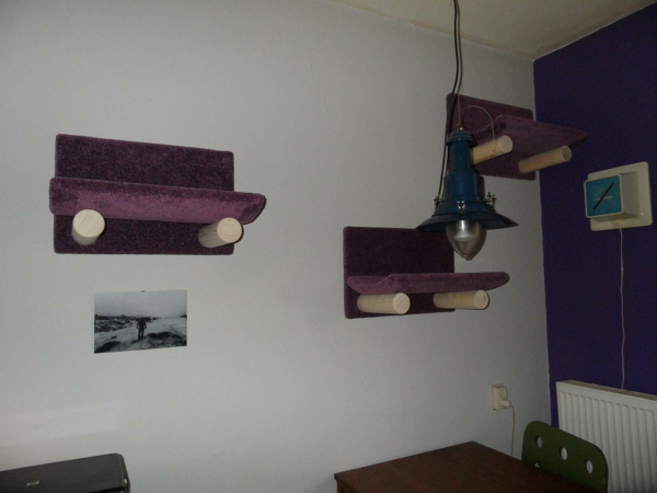 cat-kiipeilyseinä-kotitekoista-violetti-portaat