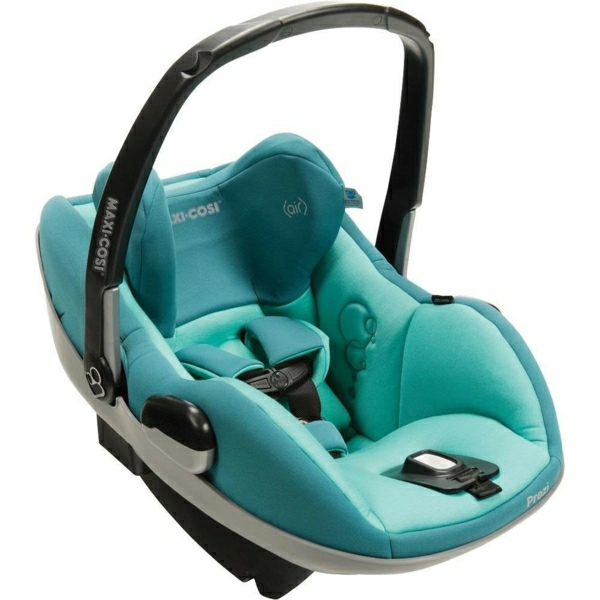 儿童座椅测试车儿童座椅婴儿汽车座椅测试婴儿碗绿色