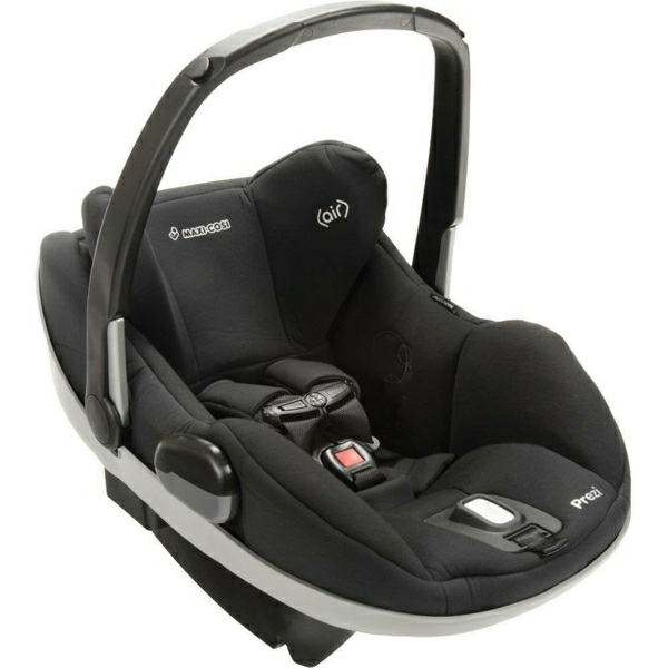 儿童座椅测试车儿童座椅儿童汽车安全座椅测试，宝宝杯黑