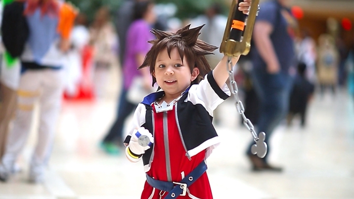 Csináld Bakugan kosztümjét kisfiú gyermekkori hősruhához