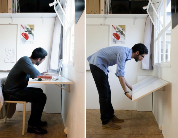 -klapptische-modern-living-ideas-folding-table-wood-living-ideas-folding-table for wall