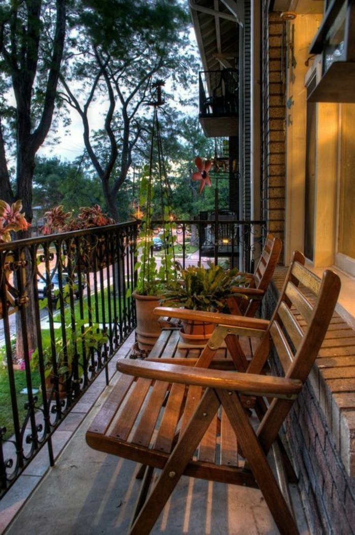 pequeña terraza-make-relax-silla