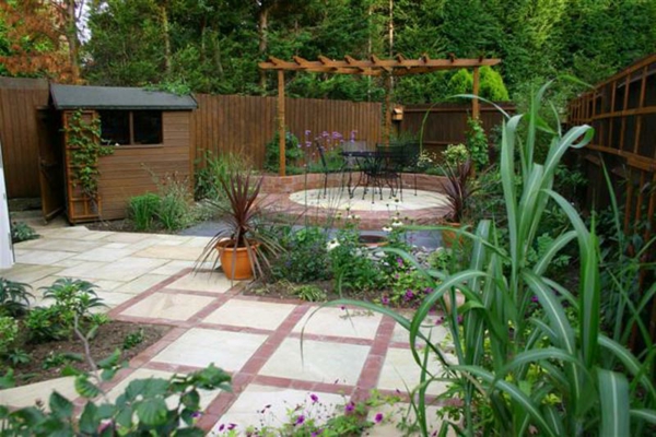 small-jardines-design-Ideas
