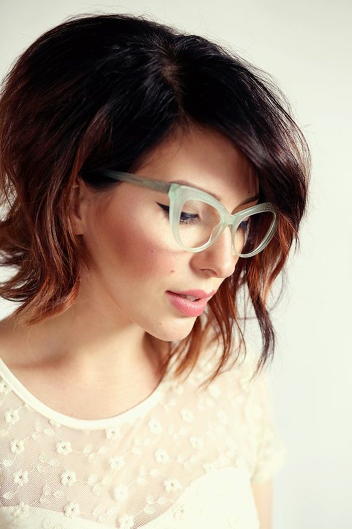 ερωτύλος γυαλιά-χωρίς-αμύλου για τις γυναίκες