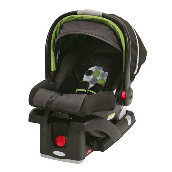 комфортен-детски седалки-тест-автомобил на детски столчета за кола бебе-тест-бебе чаши