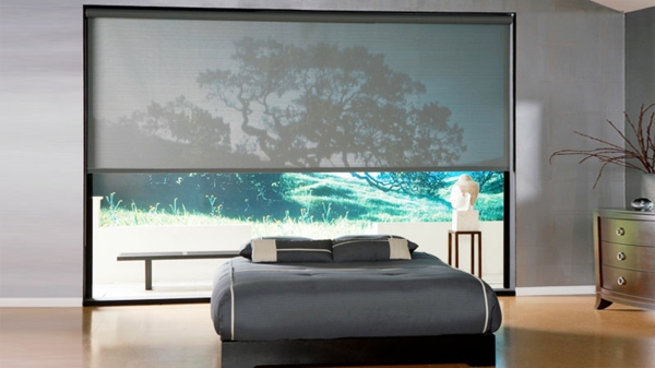 δημιουργική εξοπλισμένο υπνοδωμάτιο-μοντέρνο-jalosine σχεδιασμό κρεβάτι