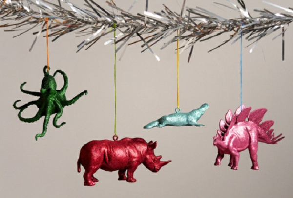 creative-christmas-deco-tinker-hanging-deco-products