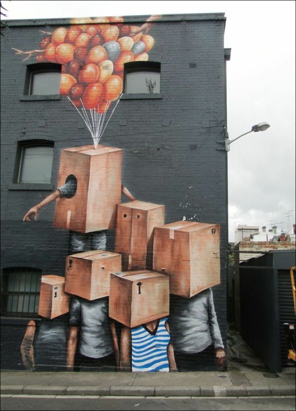-Wall-street-art kretive exclusivos-murales-urbana-arte