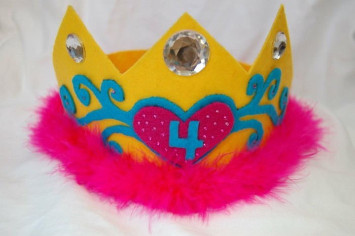 corona-princesa-Tinker-de-cumpleaños