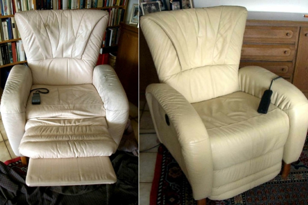 δερμάτινος καναπές-χρωστική-πριν-μετά (2)