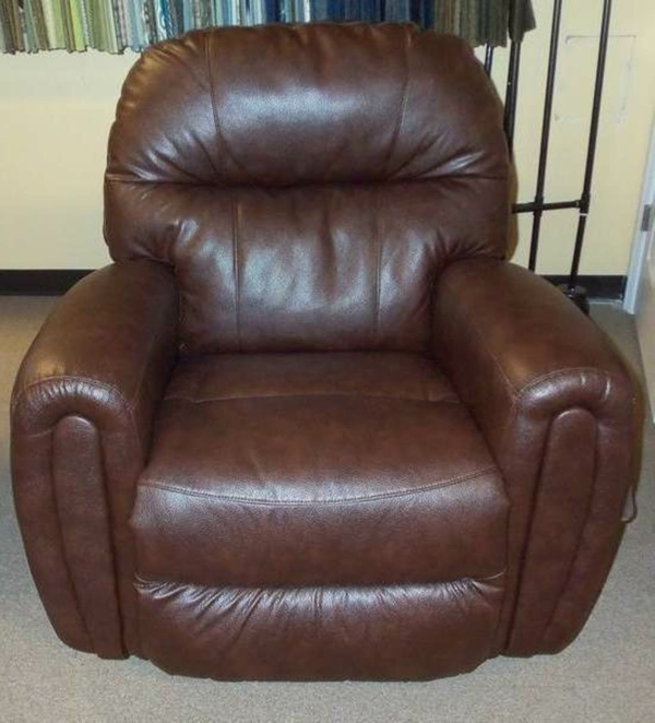 δερμάτινο καναπέ-νέα καρέκλα