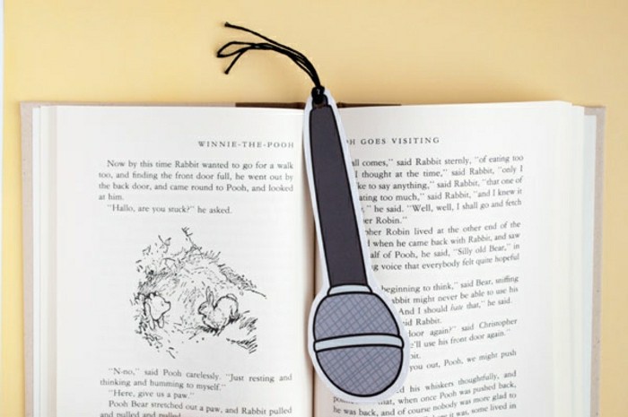 बुकमार्क-टिंकर-सुपर-मूल-विचार