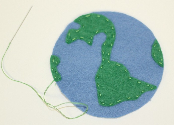 crochet बुकमार्क खुद बनाने विचारों-पूरी-पृथ्वी